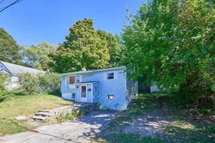 7 Jackson St, Ayer, MA 01432 - Photo 1