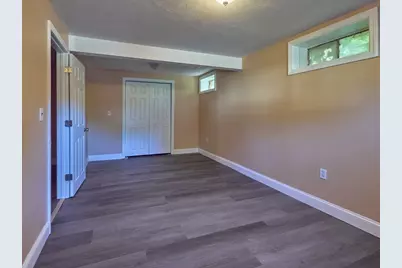 7 Jackson St, Ayer, MA 01432 - Photo 23