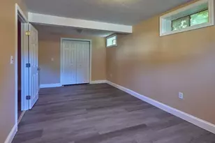 7 Jackson St, Ayer, MA 01432 - Photo 23