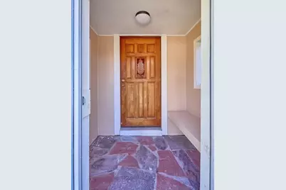 7 Jackson St, Ayer, MA 01432 - Photo 3