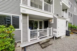 255 North Rd, Chelmsford, MA 01824 - Photo 31