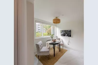 255 North Rd #201, Chelmsford, MA 01824 - Photo 11