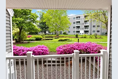 255 North Rd #201, Chelmsford, MA 01824 - Photo 29