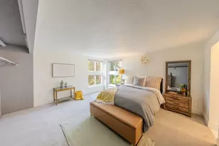 255 North Rd, Chelmsford, MA 01824 - Photo 19