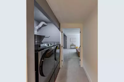 255 North Rd #201, Chelmsford, MA 01824 - Photo 27
