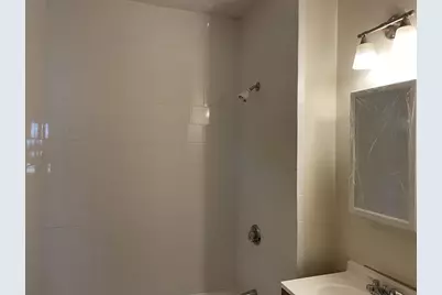 207 Quincy St, Boston, MA 02121 - Photo 7