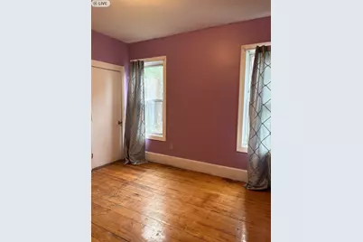 207 Quincy St, Boston, MA 02121 - Photo 9