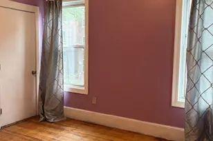 207 Quincy St, Boston, MA 02121 - Photo 9