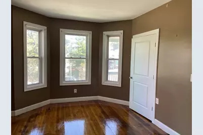 207 Quincy St, Boston, MA 02121 - Photo 15