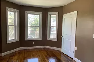 207 Quincy St, Boston, MA 02121 - Photo 15