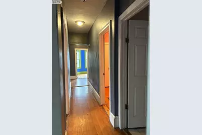 207 Quincy St, Boston, MA 02121 - Photo 3