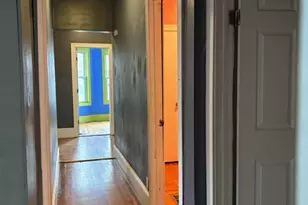207 Quincy St, Boston, MA 02121 - Photo 3