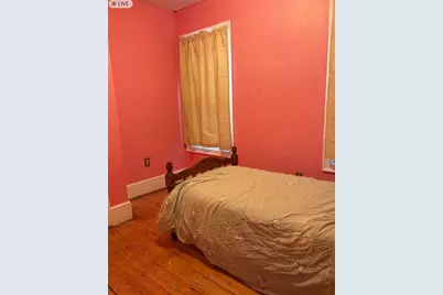 207 Quincy St, Boston, MA 02121 - Photo 5