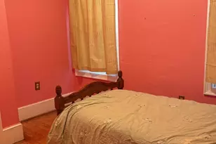 207 Quincy St, Boston, MA 02121 - Photo 5