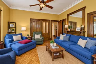 41 Van Winkle St, Boston, MA 02124 - Photo 7