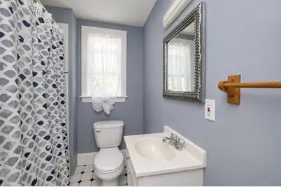 41 Van Winkle St, Boston, MA 02124 - Photo 15