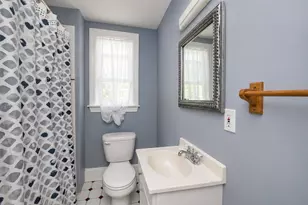 41 Van Winkle St, Boston, MA 02124 - Photo 15