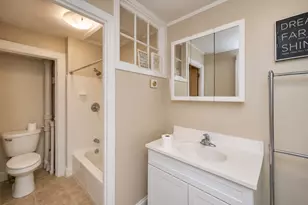 41 Van Winkle St, Boston, MA 02124 - Photo 35