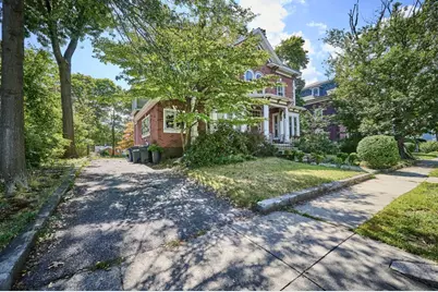 41 Van Winkle St, Boston, MA 02124 - Photo 3
