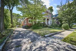 41 Van Winkle St, Boston, MA 02124 - Photo 3