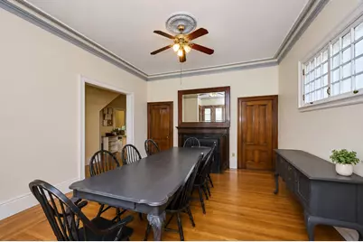 41 Van Winkle St, Boston, MA 02124 - Photo 9
