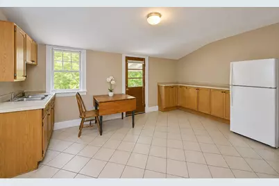 41 Van Winkle St, Boston, MA 02124 - Photo 29