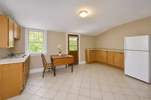 41 Van Winkle St, Boston, MA 02124 - Photo 29