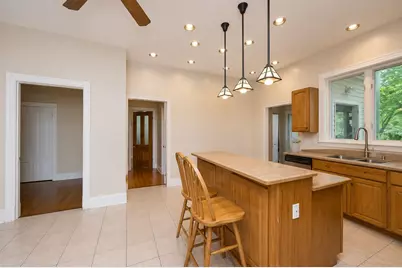 41 Van Winkle St, Boston, MA 02124 - Photo 11