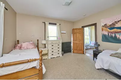 41 Van Winkle St, Boston, MA 02124 - Photo 19