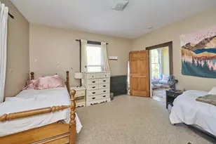 41 Van Winkle St, Boston, MA 02124 - Photo 19