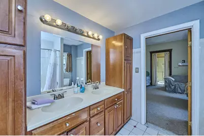 41 Van Winkle St, Boston, MA 02124 - Photo 23