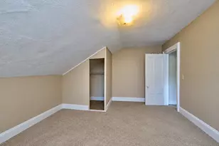 41 Van Winkle St, Boston, MA 02124 - Photo 31