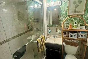 222 Beacon St, Boston, MA 02116 - Photo 9