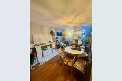 222 Beacon St #4, Boston, MA 02116 - Photo 1