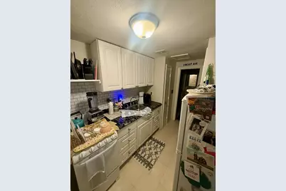 222 Beacon St #4, Boston, MA 02116 - Photo 7