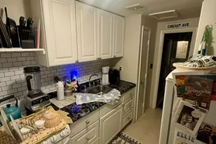 222 Beacon St, Boston, MA 02116 - Photo 7