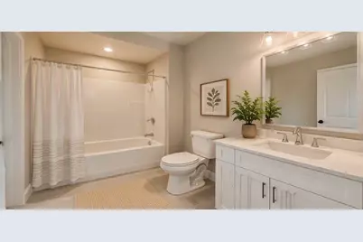 27 Bronson St, Fall River, MA 02721 - Photo 7