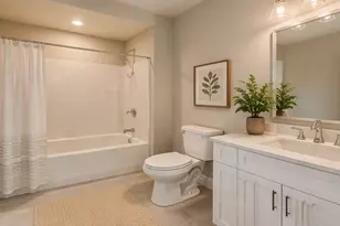 27 Bronson St, Fall River, MA 02721 - Photo 7