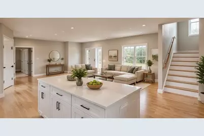 27 Bronson St, Fall River, MA 02721 - Photo 3