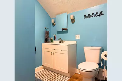 171 Oak Street #3, Gardner, MA 01440 - Photo 15
