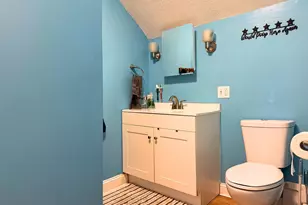 171 Oak St, Gardner, MA 01440 - Photo 15