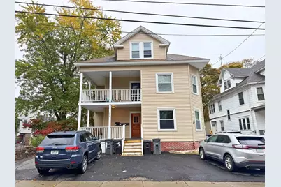 171 Oak Street #3, Gardner, MA 01440 - Photo 17