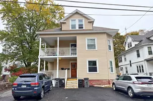 171 Oak St, Gardner, MA 01440 - Photo 17