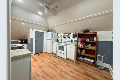 171 Oak Street #3, Gardner, MA 01440 - Photo 11