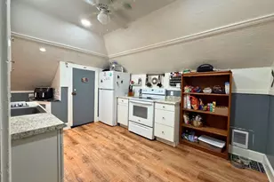 171 Oak St, Gardner, MA 01440 - Photo 11
