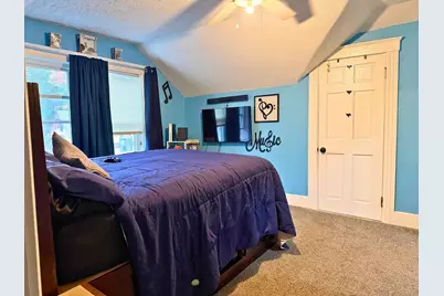 171 Oak Street #3, Gardner, MA 01440 - Photo 3