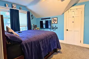 171 Oak St, Gardner, MA 01440 - Photo 3