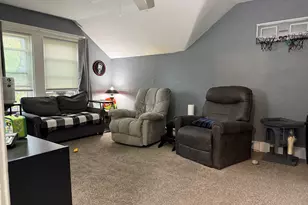 171 Oak St, Gardner, MA 01440 - Photo 5