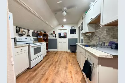 171 Oak Street #3, Gardner, MA 01440 - Photo 1