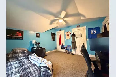 171 Oak Street #3, Gardner, MA 01440 - Photo 9